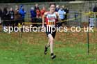 Boys under-15s, Start Fitness NEHL, Lambton Castle, Durham.  Photo: David T. Hewitson/Sports for All Pics